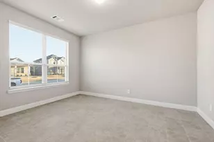 908 Guava Ct, Forney, TX 75126 - Photo 7