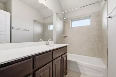 908 Guava Court, Forney, TX 75126 - Photo 31