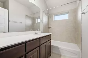 908 Guava Ct, Forney, TX 75126 - Photo 31