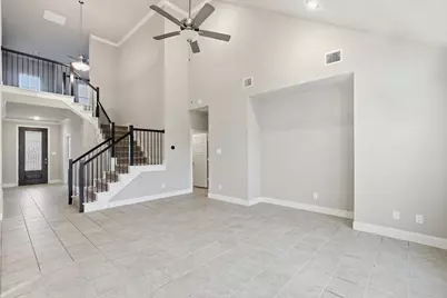 908 Guava Court, Forney, TX 75126 - Photo 19