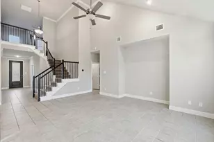 908 Guava Ct, Forney, TX 75126 - Photo 19