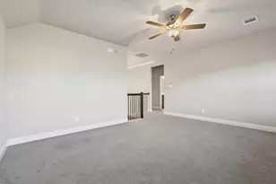 908 Guava Ct, Forney, TX 75126 - Photo 29