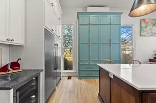 911 W Houston, Tyler, TX 75702 - Photo 19