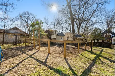 911 W Houston, Tyler, TX 75702 - Photo 39