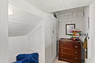 911 W Houston, Tyler, TX 75702 - Photo 29
