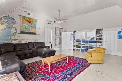 911 W Houston, Tyler, TX 75702 - Photo 31