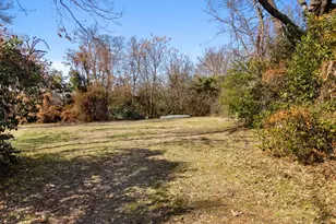 911 W Houston, Tyler, TX 75702 - Photo 37
