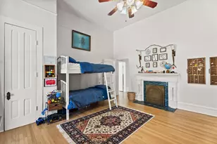 911 W Houston, Tyler, TX 75702 - Photo 27