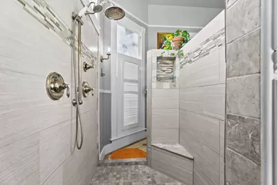 911 W Houston, Tyler, TX 75702 - Photo 25