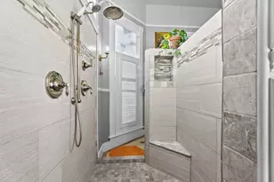 911 W Houston, Tyler, TX 75702 - Photo 25