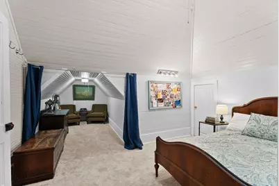 911 W Houston, Tyler, TX 75702 - Photo 35