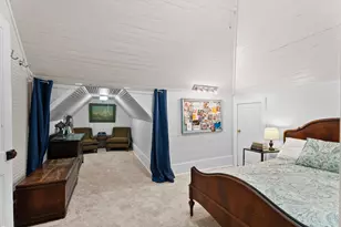 911 W Houston, Tyler, TX 75702 - Photo 35