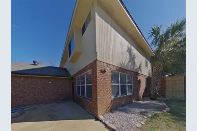 1417 Baker Drive, Cedar Hill, TX 75104 - Photo 17