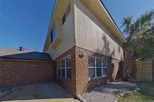 1417 Baker Dr, Cedar Hill, TX 75104 - Photo 17