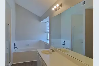 1417 Baker Drive, Cedar Hill, TX 75104 - Photo 11