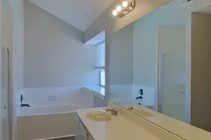 1417 Baker Dr, Cedar Hill, TX 75104 - Photo 11