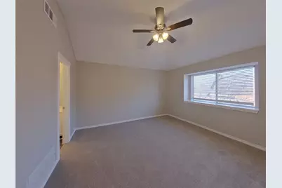 1417 Baker Drive, Cedar Hill, TX 75104 - Photo 9