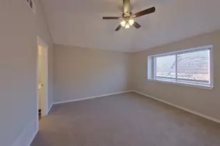 1417 Baker Dr, Cedar Hill, TX 75104 - Photo 9