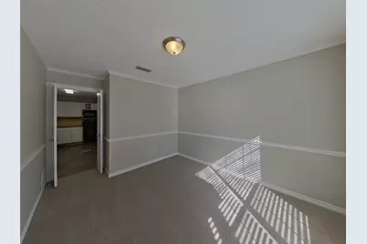 1417 Baker Drive, Cedar Hill, TX 75104 - Photo 5