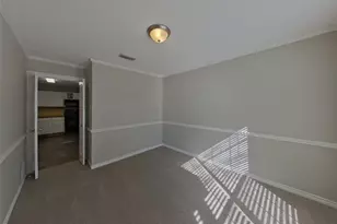 1417 Baker Dr, Cedar Hill, TX 75104 - Photo 5