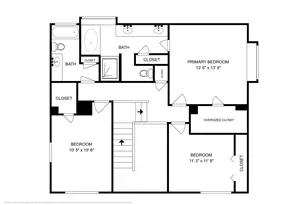 1417 Baker Dr, Cedar Hill, TX 75104 - Photo 19