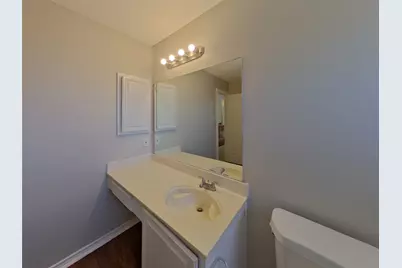 1417 Baker Drive, Cedar Hill, TX 75104 - Photo 15