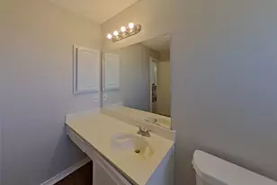 1417 Baker Dr, Cedar Hill, TX 75104 - Photo 15