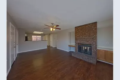 1417 Baker Drive, Cedar Hill, TX 75104 - Photo 7