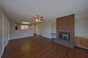 1417 Baker Dr, Cedar Hill, TX 75104 - Photo 7