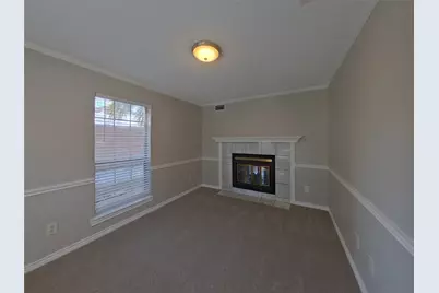 1417 Baker Drive, Cedar Hill, TX 75104 - Photo 3