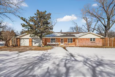 702 El Camino Real, Chico, TX 76431 - Photo 3