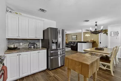 702 El Camino Real, Chico, TX 76431 - Photo 17
