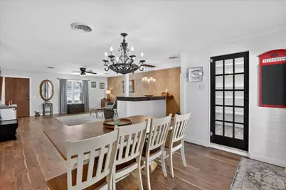 702 El Camino Real, Chico, TX 76431 - Photo 13