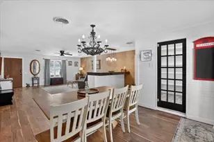 702 El Camino Real, Chico, TX 76431 - Photo 13