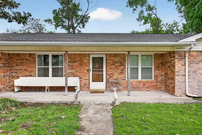 702 El Camino Real, Chico, TX 76431 - Photo 5