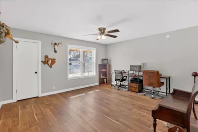 702 El Camino Real, Chico, TX 76431 - Photo 19