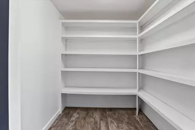 702 El Camino Real, Chico, TX 76431 - Photo 19