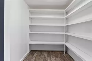 702 El Camino Real, Chico, TX 76431 - Photo 19