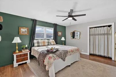 702 El Camino Real, Chico, TX 76431 - Photo 23