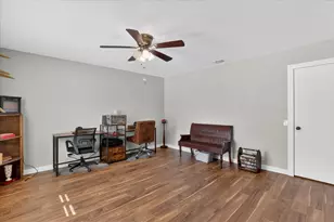 702 El Camino Real, Chico, TX 76431 - Photo 21