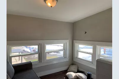 920 Hancock Street, Gainesville, TX 76240 - Photo 5