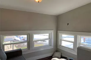 920 Hancock St, Gainesville, TX 76240 - Photo 5