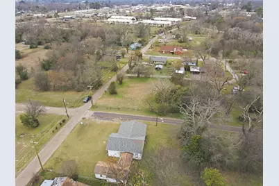 711 E Pine Street, Winnsboro, TX 75494 - Photo 7