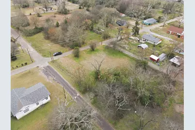711 E Pine Street, Winnsboro, TX 75494 - Photo 5