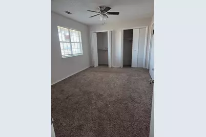 1745 Dynasty Circle, Glenn Heights, TX 75154 - Photo 7