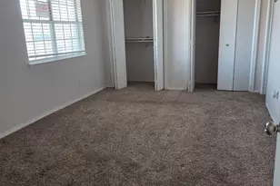 1745 Dynasty Cir, Glenn Heights, TX 75154 - Photo 7