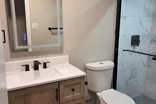 1745 Dynasty Cir, Glenn Heights, TX 75154 - Photo 13