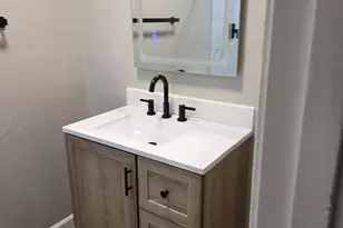 1745 Dynasty Cir, Glenn Heights, TX 75154 - Photo 9