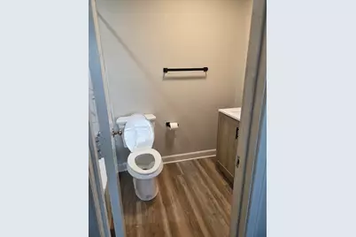 1745 Dynasty Circle, Glenn Heights, TX 75154 - Photo 11