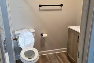 1745 Dynasty Cir, Glenn Heights, TX 75154 - Photo 11